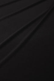 Jersey Sleeveless Dress