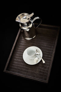 Croco Tray