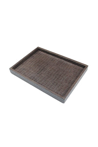 Croco Tray