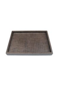 Croco Tray