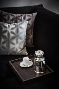 Croco Tray
