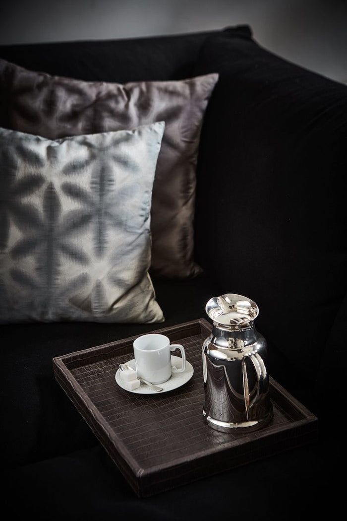 Croco Tray