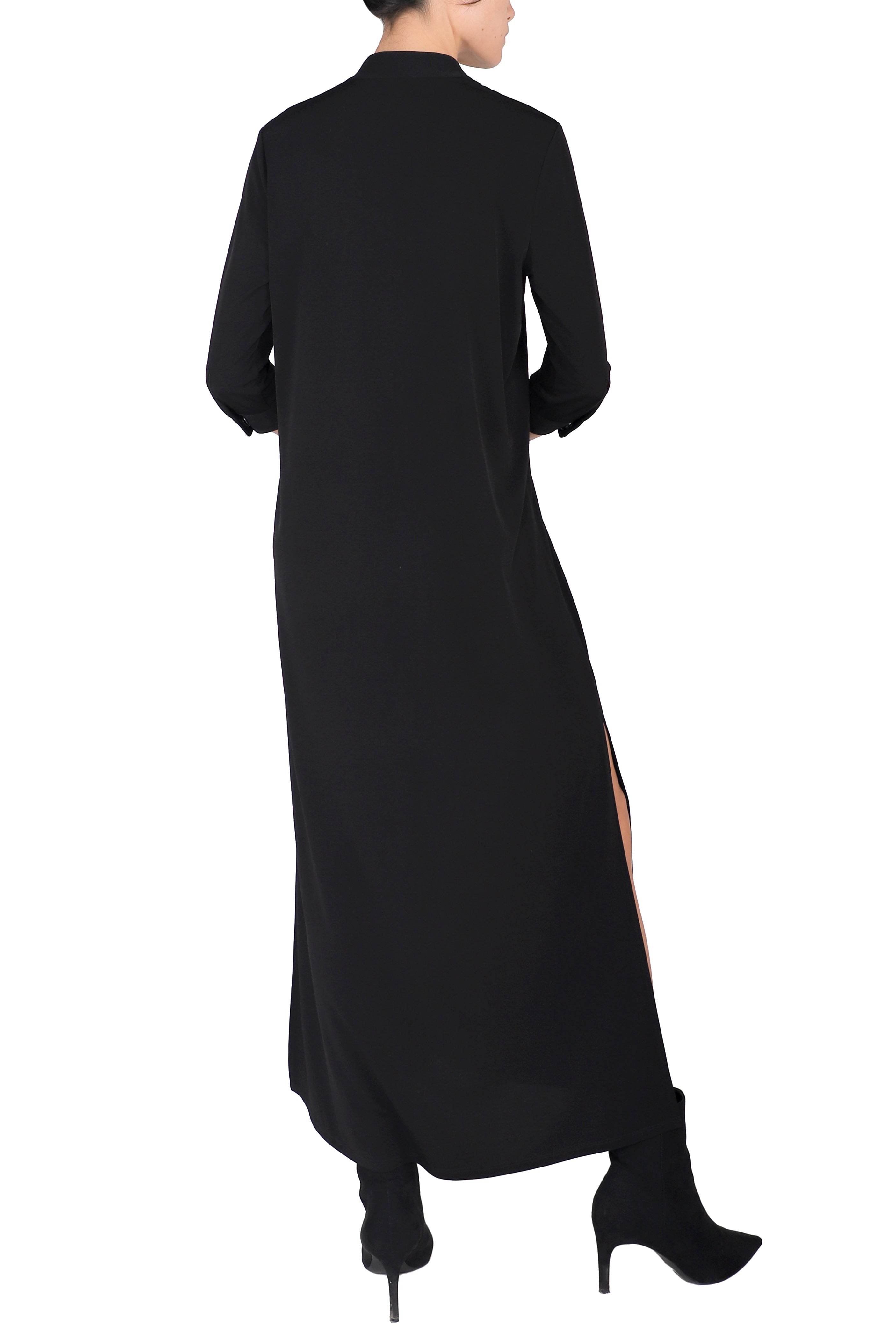 MF3045-01_BLACK_P2.jpg