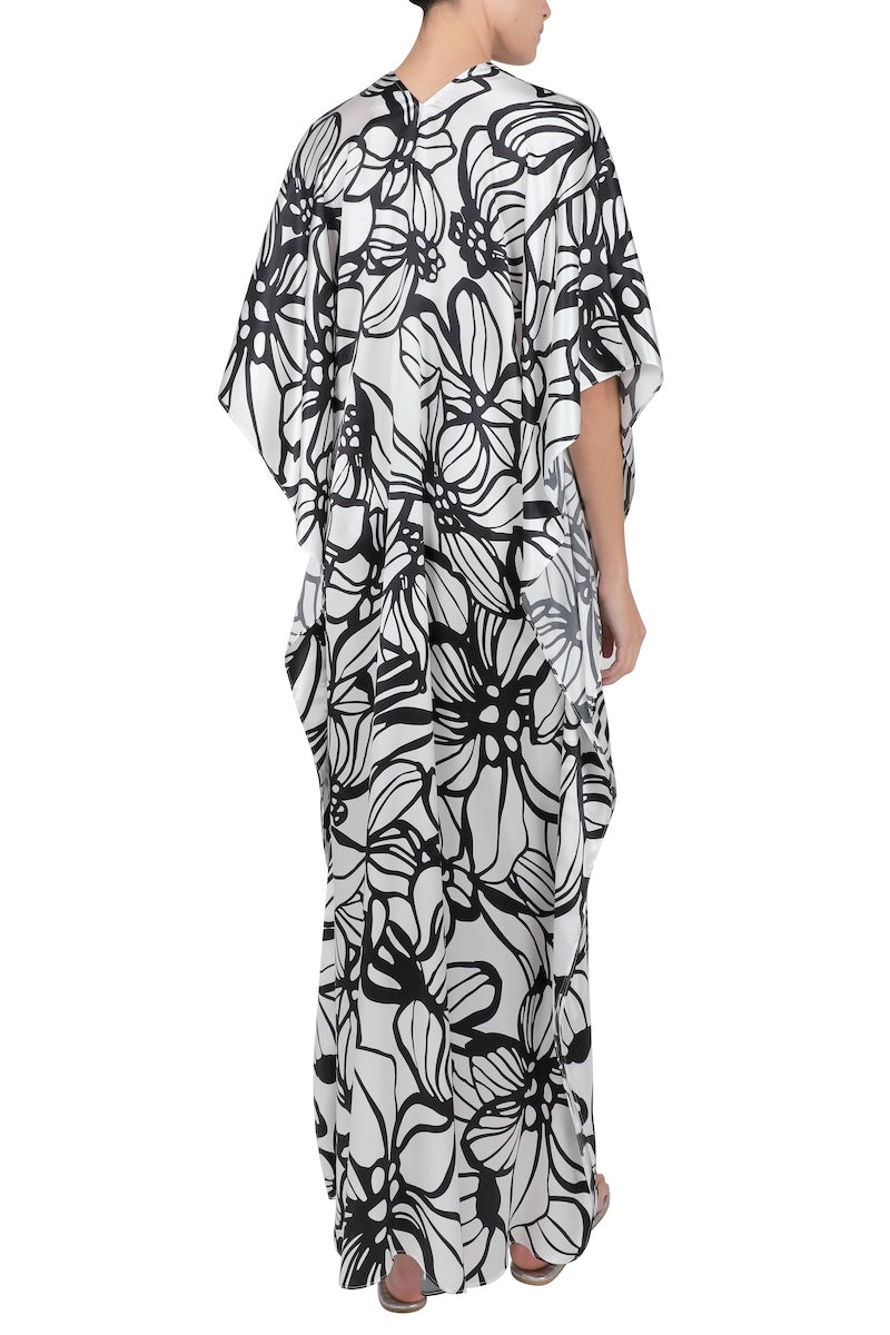 MF3180-77_HIBISCUS_P2copy.jpg
