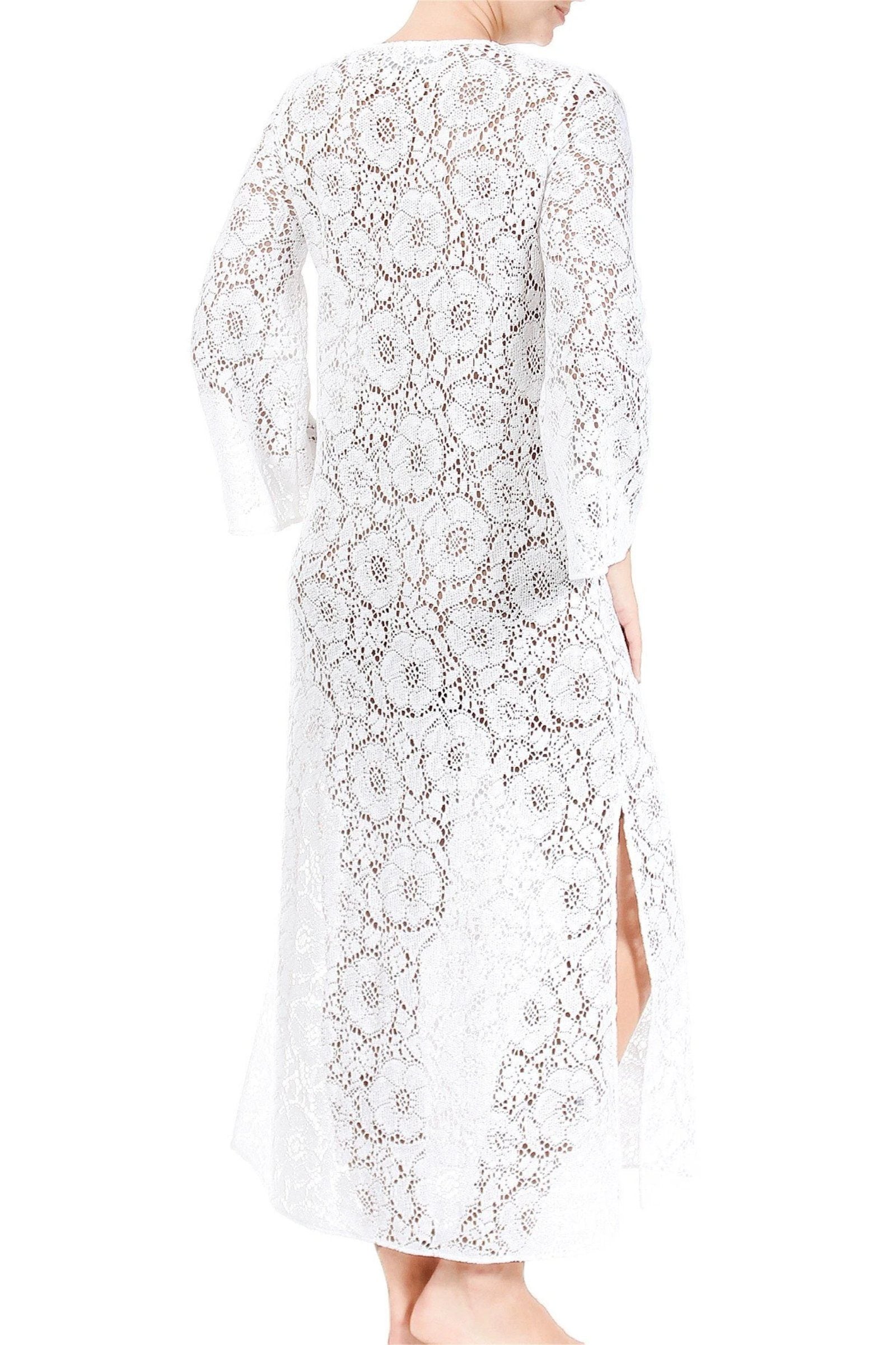 MF4087-PURWHT_camellia-crochet-lace-long-tunic.jpg