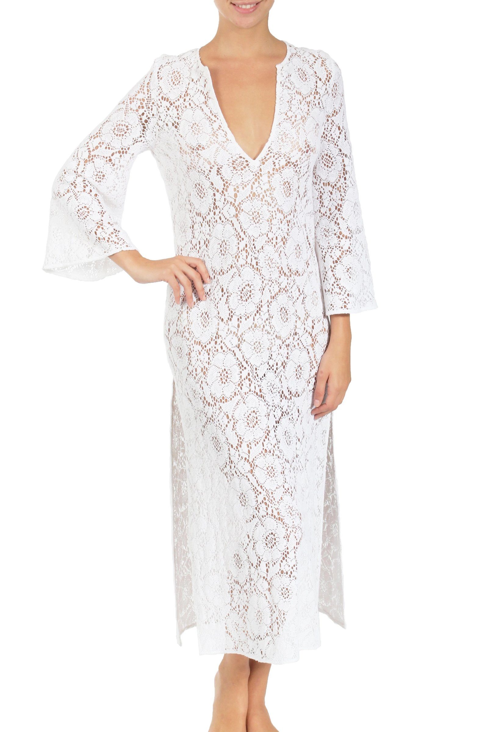 MF4087-PURWHT_camellia-crochet-lace-long-tunic_2.jpg