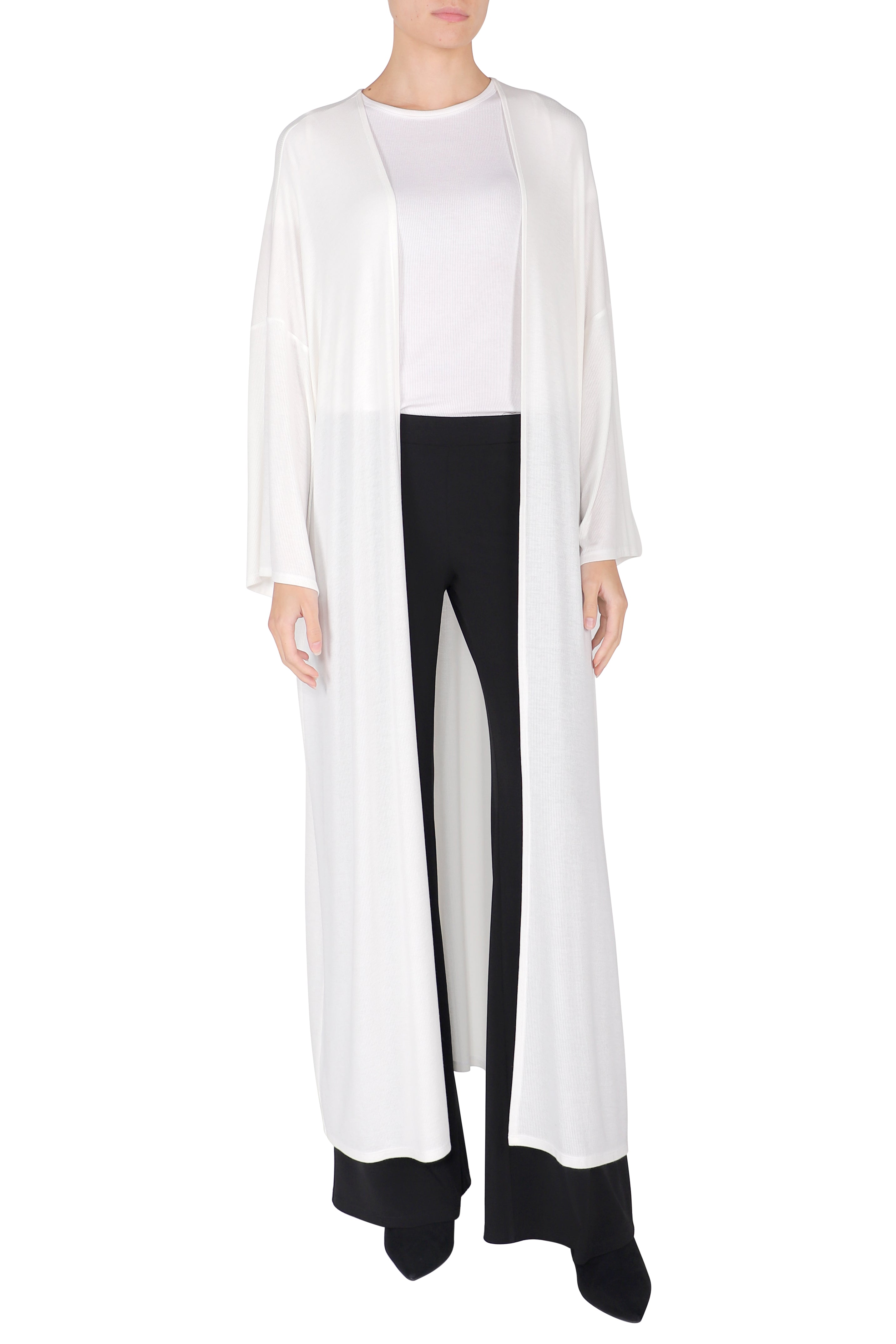 MF4408-16_OFFWHT_P1.jpg