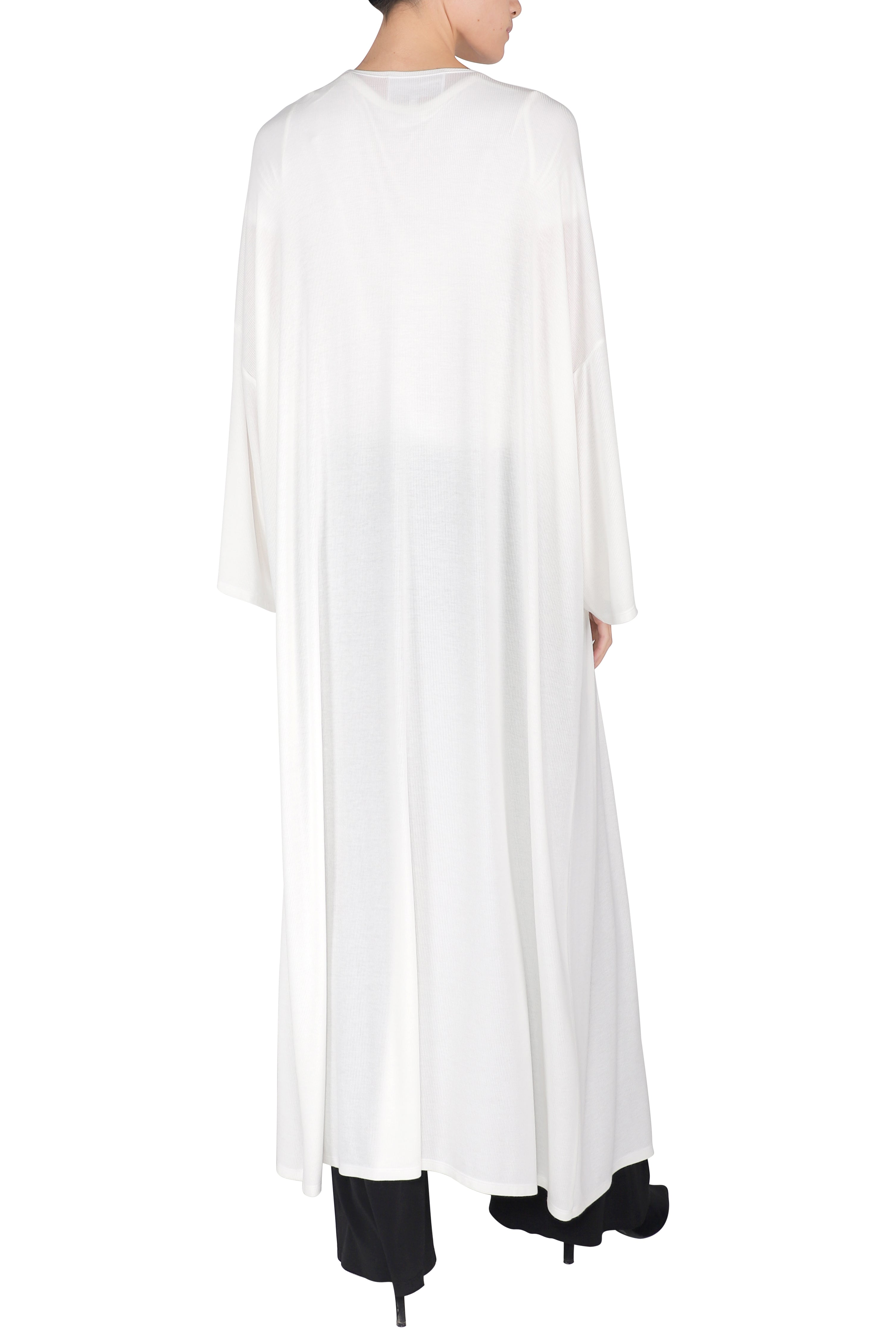 MF4408-16_OFFWHT_P2.jpg