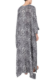 Big Boubou Caftan