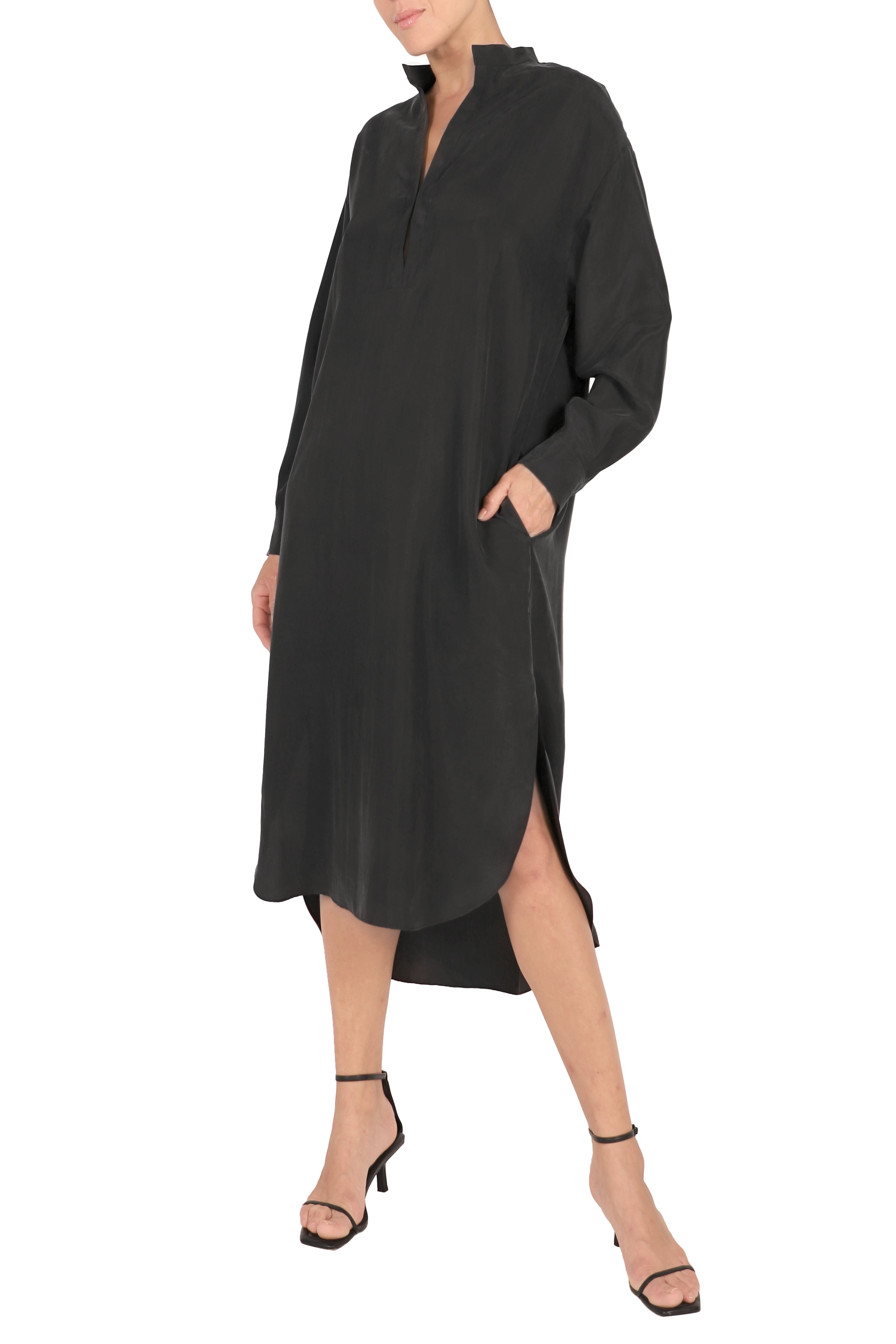 MF4737-04_BLACK_P5.jpg