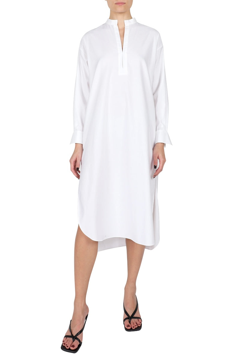MF4737_WHITE_P1copy.jpg