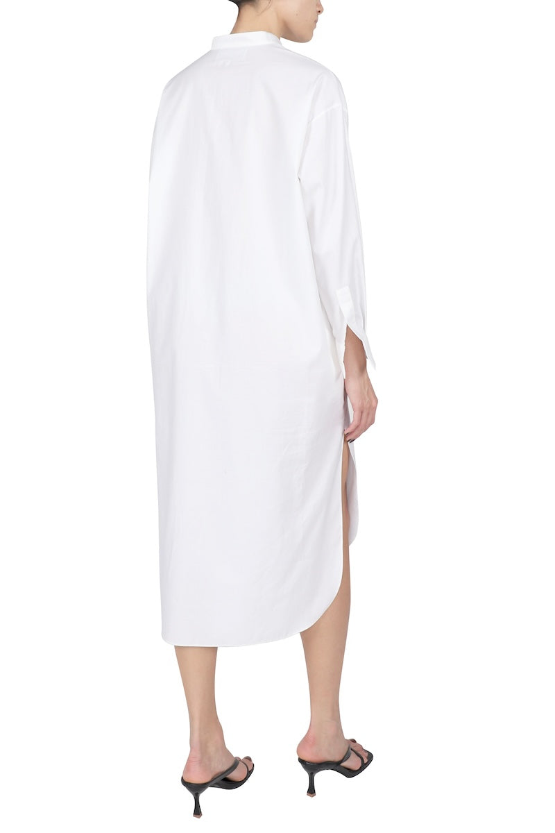 MF4737_WHITE_P2copy.jpg