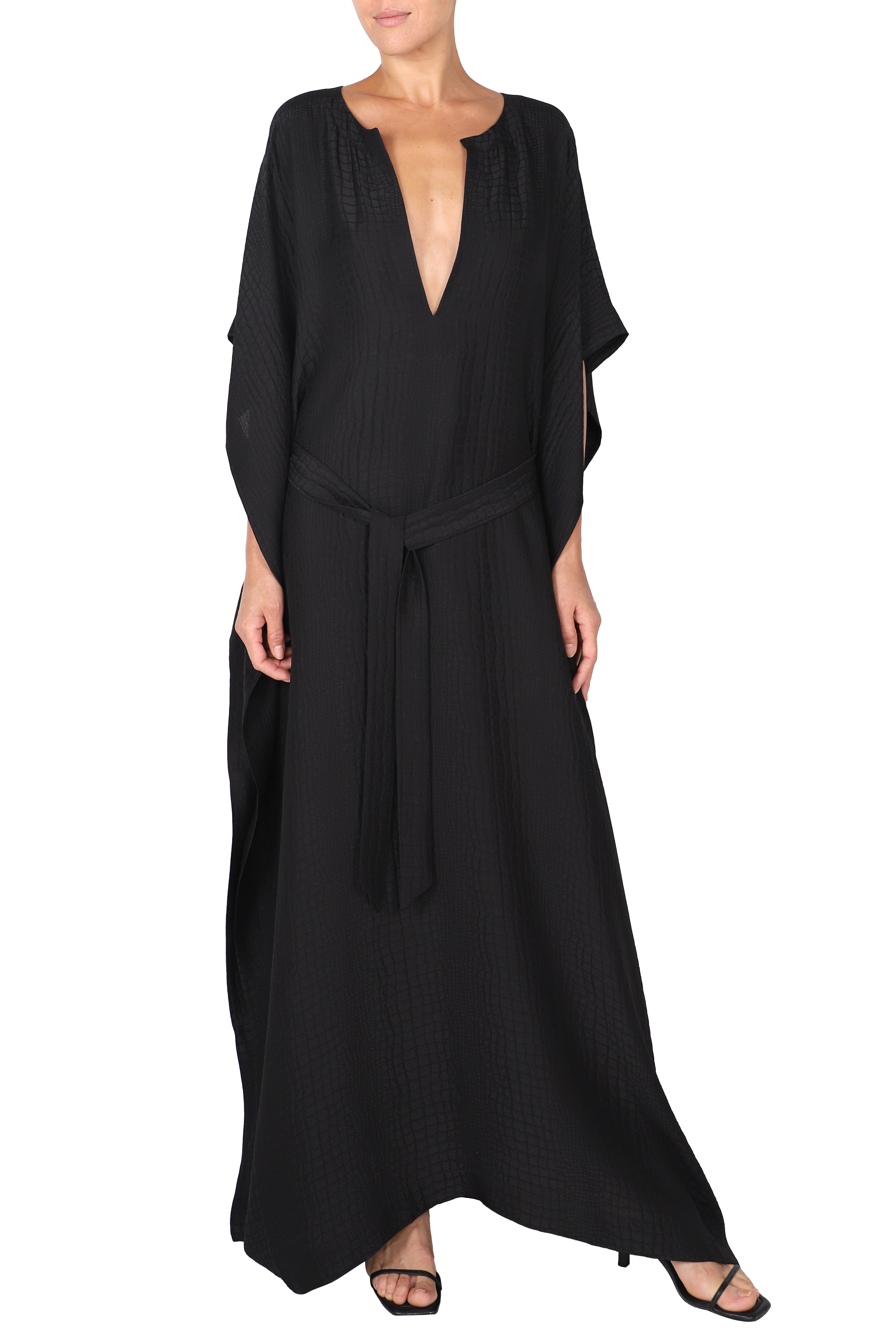 MF4746-BLACK_P1.jpg