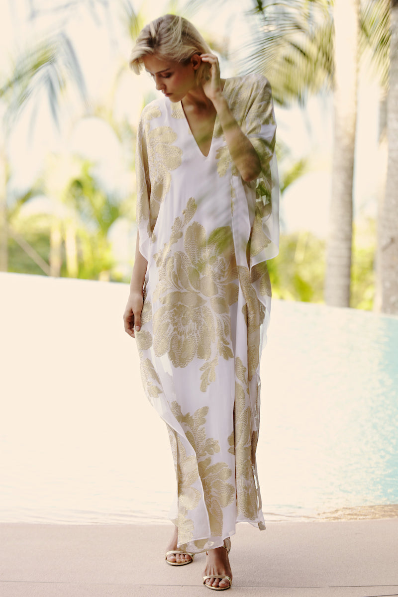MetallicBigFlowerBoubouCaftan.jpg