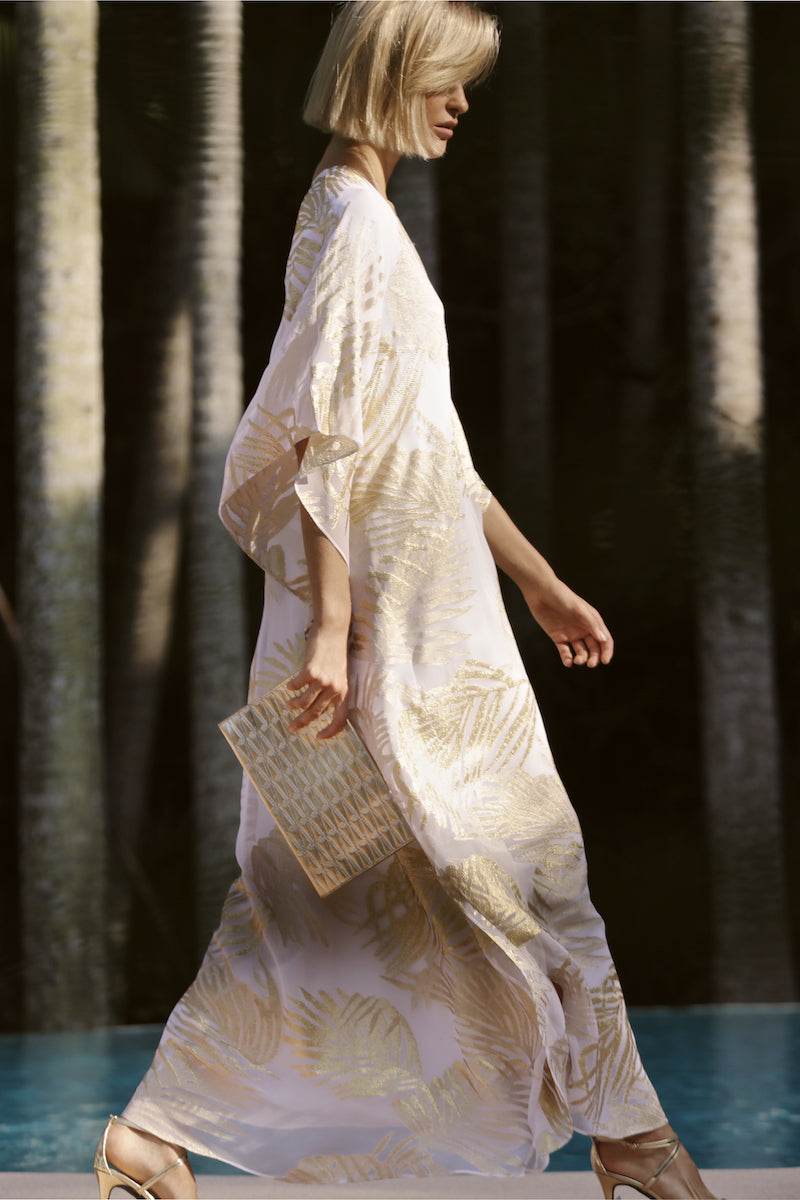 MetallicPalmBoubouCaftan.jpg