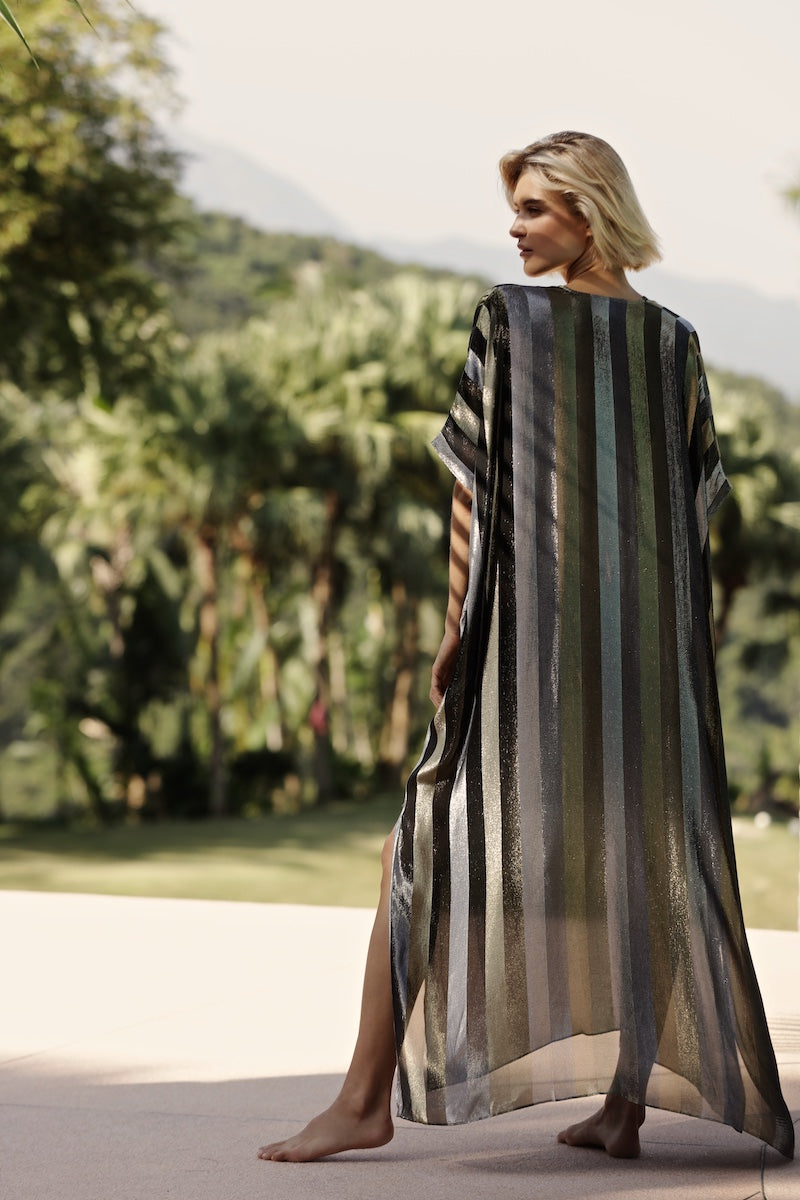 MetallicStripeBoubouCaftan_d6bf3133-8c54-4b97-8bb6-84951c2258fb.jpg