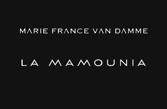 Morocco - La Mamounia