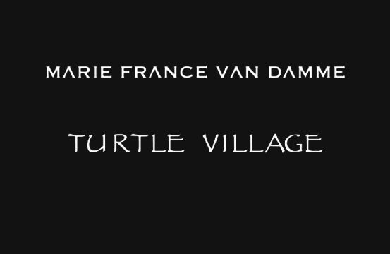 Phuket - Turtle Village