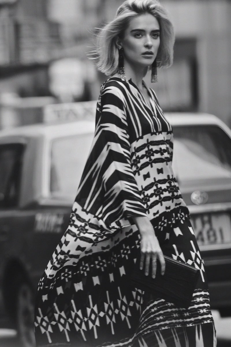 PrintedSilkBoubouCaftan.jpg