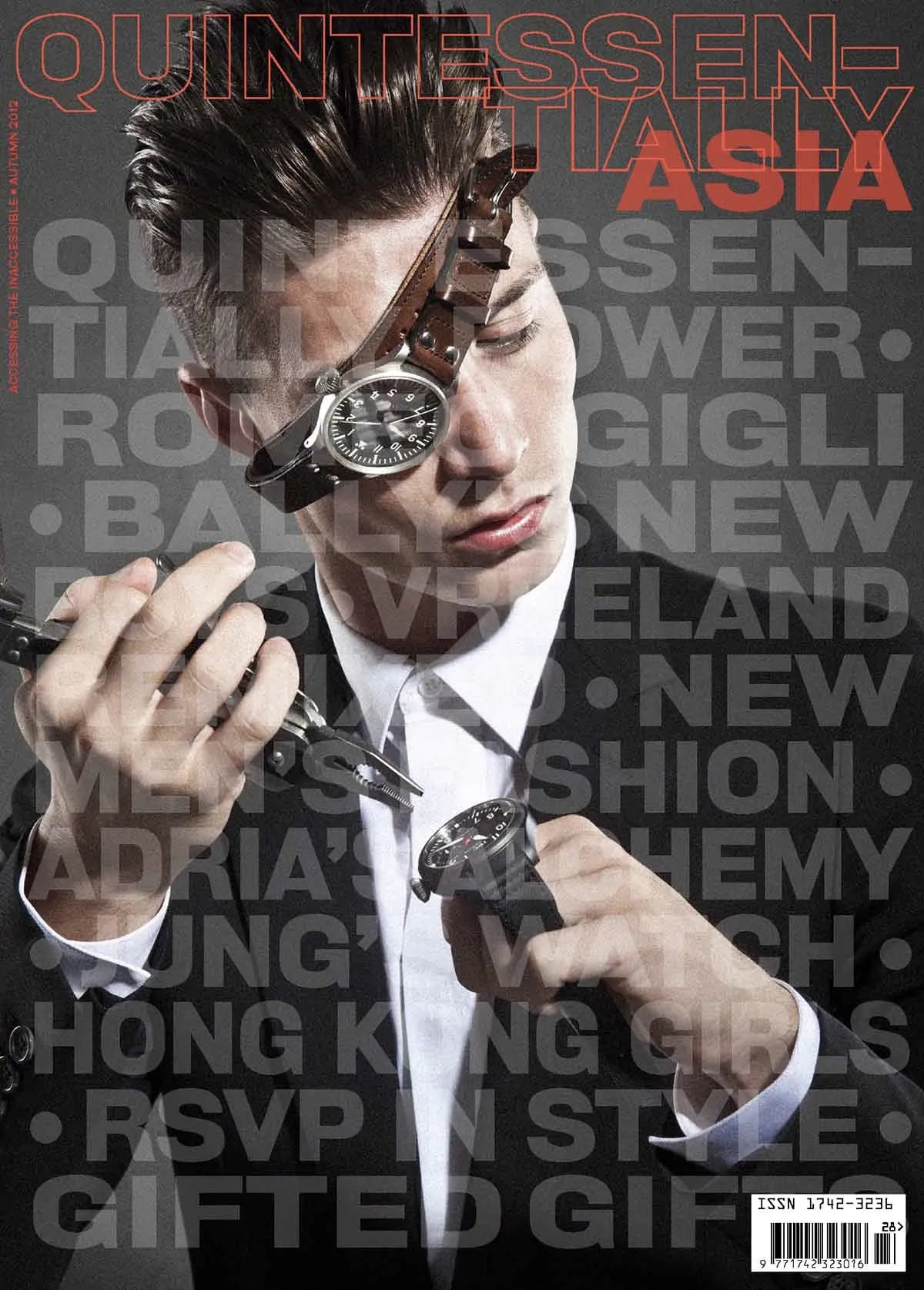 QA5_POWER_Page_01.webp