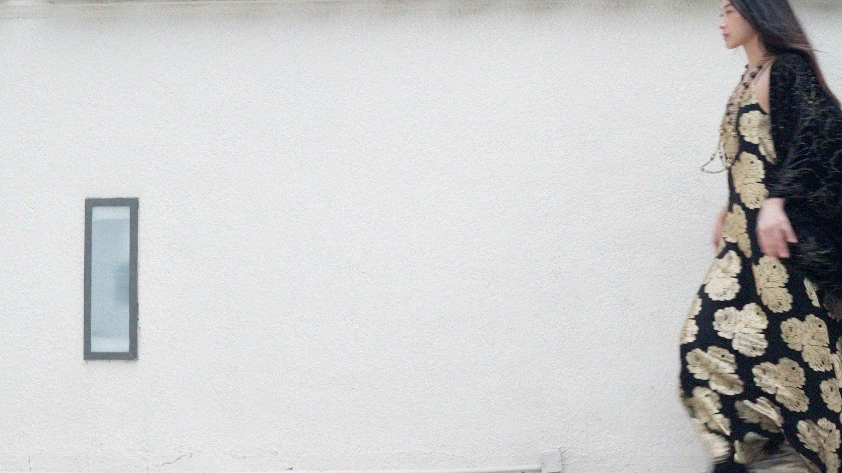 Screenshot_2025-10-20_at_9.56.44_AM.png