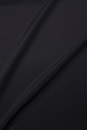 Double Georgette Pants