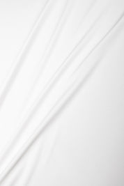 Jersey Racer Back Dress