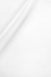 Silk Crepe de Chine Cami Dress