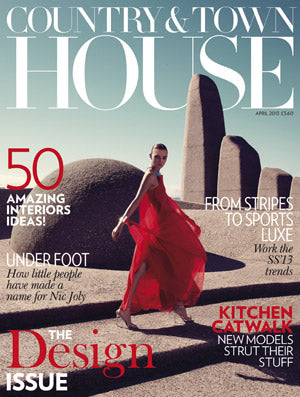 april-cover-country-town-house-mag.jpg