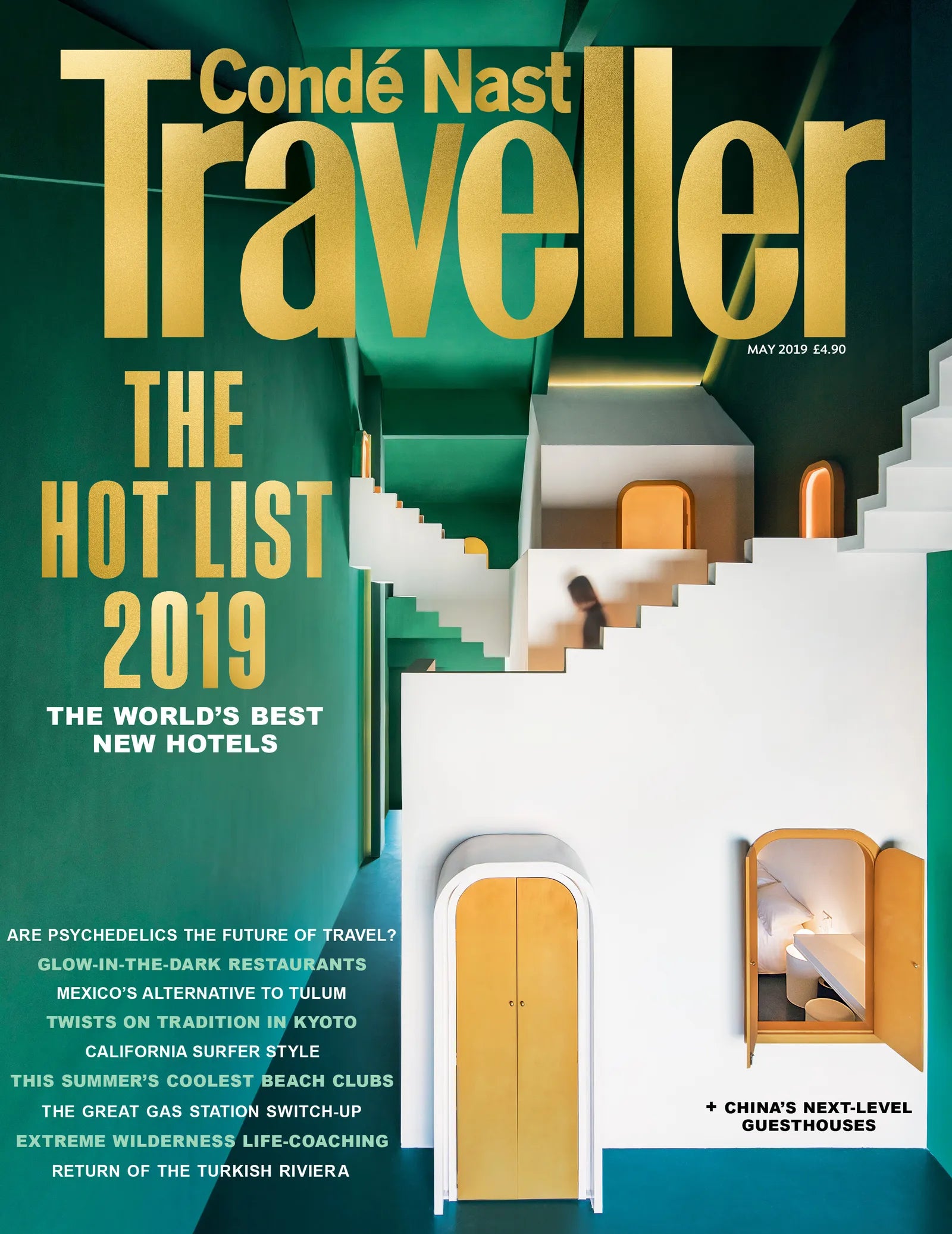 conde_nast-may.webp