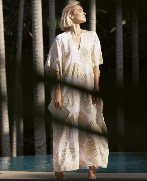 day_caftans.png