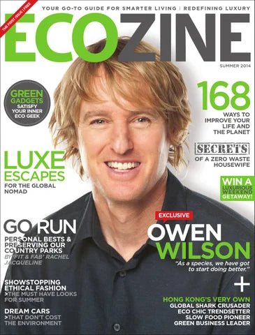 eco_zine_owen.webp