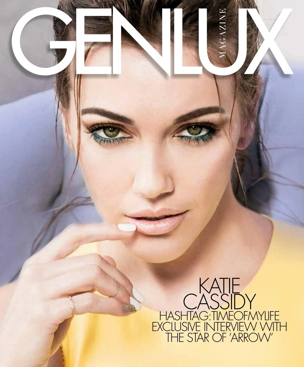 genlux_cover.webp