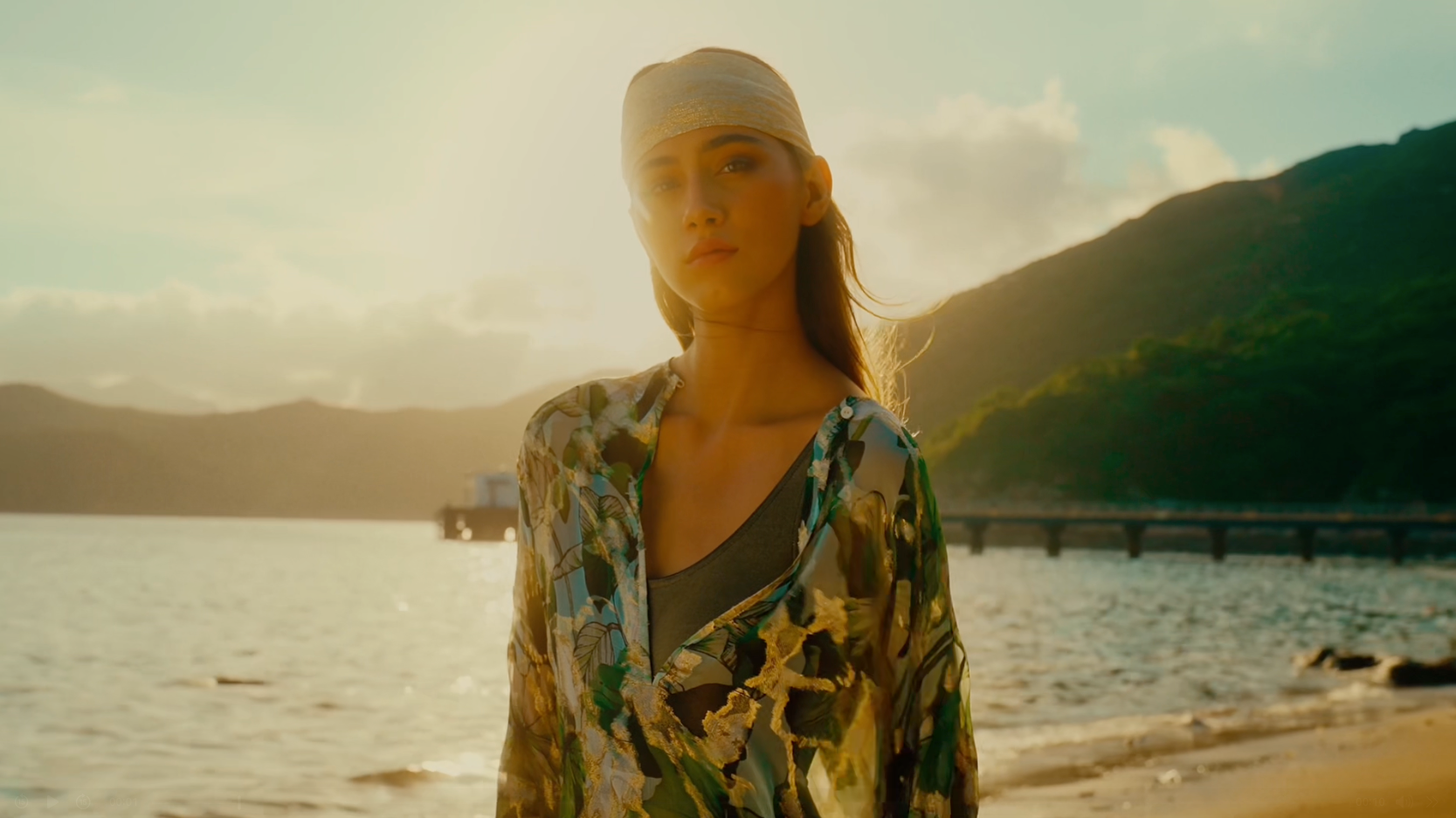 green_caftan_swim__web_photo.png
