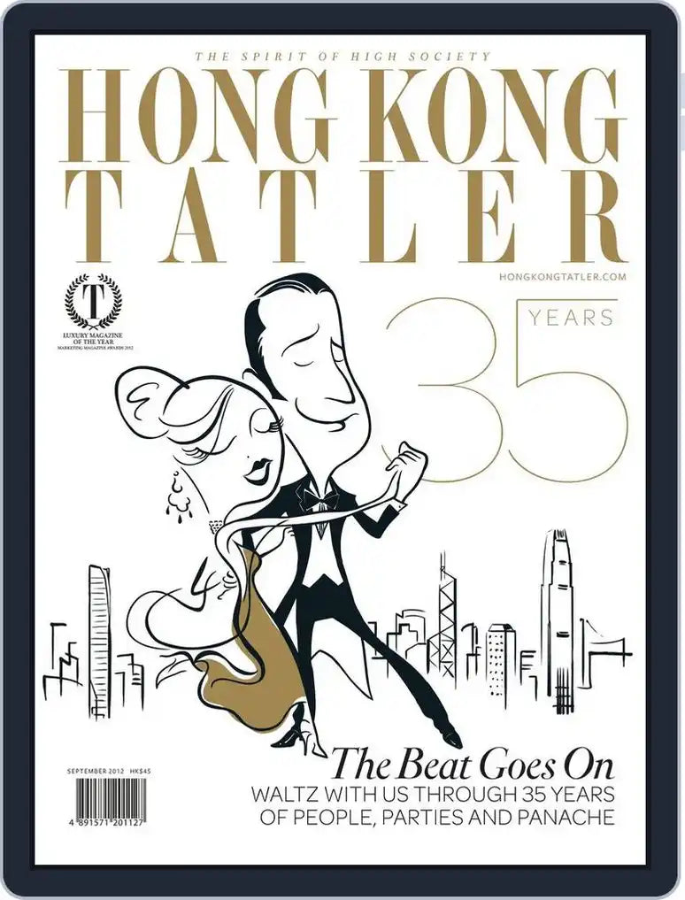 hong_kong_tatler_cover.webp