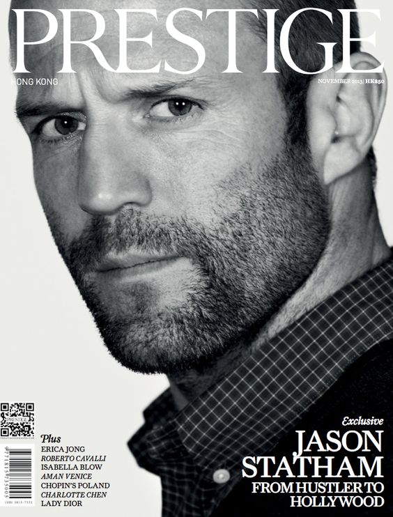 prestige_jason_cover.jpg