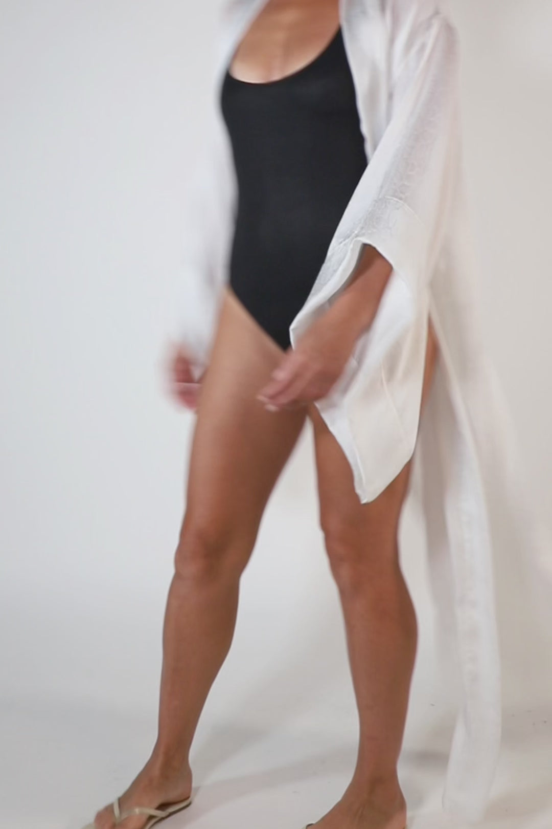 4f4b894a68bd4055a747ed65c6a33201.thumbnail.0000000000.jpg