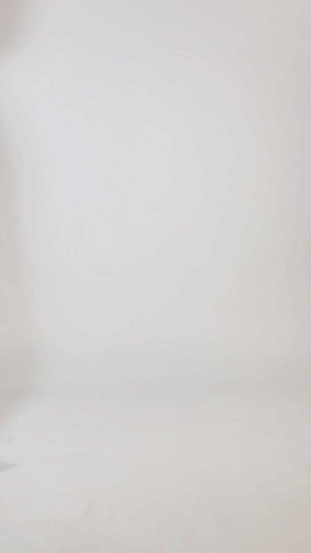 Three Roses Racer Back Dress