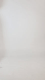 Three Roses Racer Back Dress