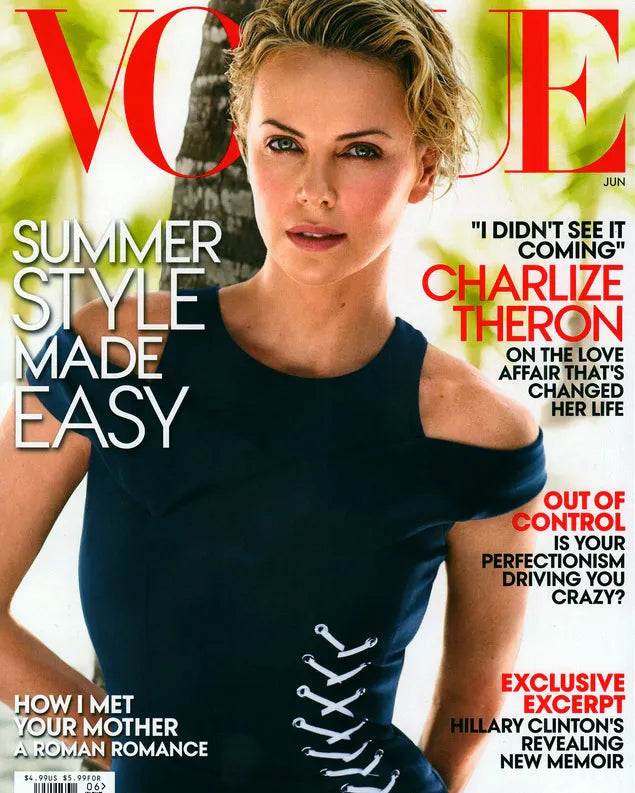 vogue_charlize.webp