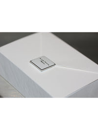BLAISE MAUTIN | Aoud