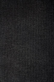 Baby Silk Blend Michi Cardigan