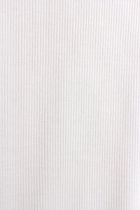 Long Silk Blend Michi Cardigan
