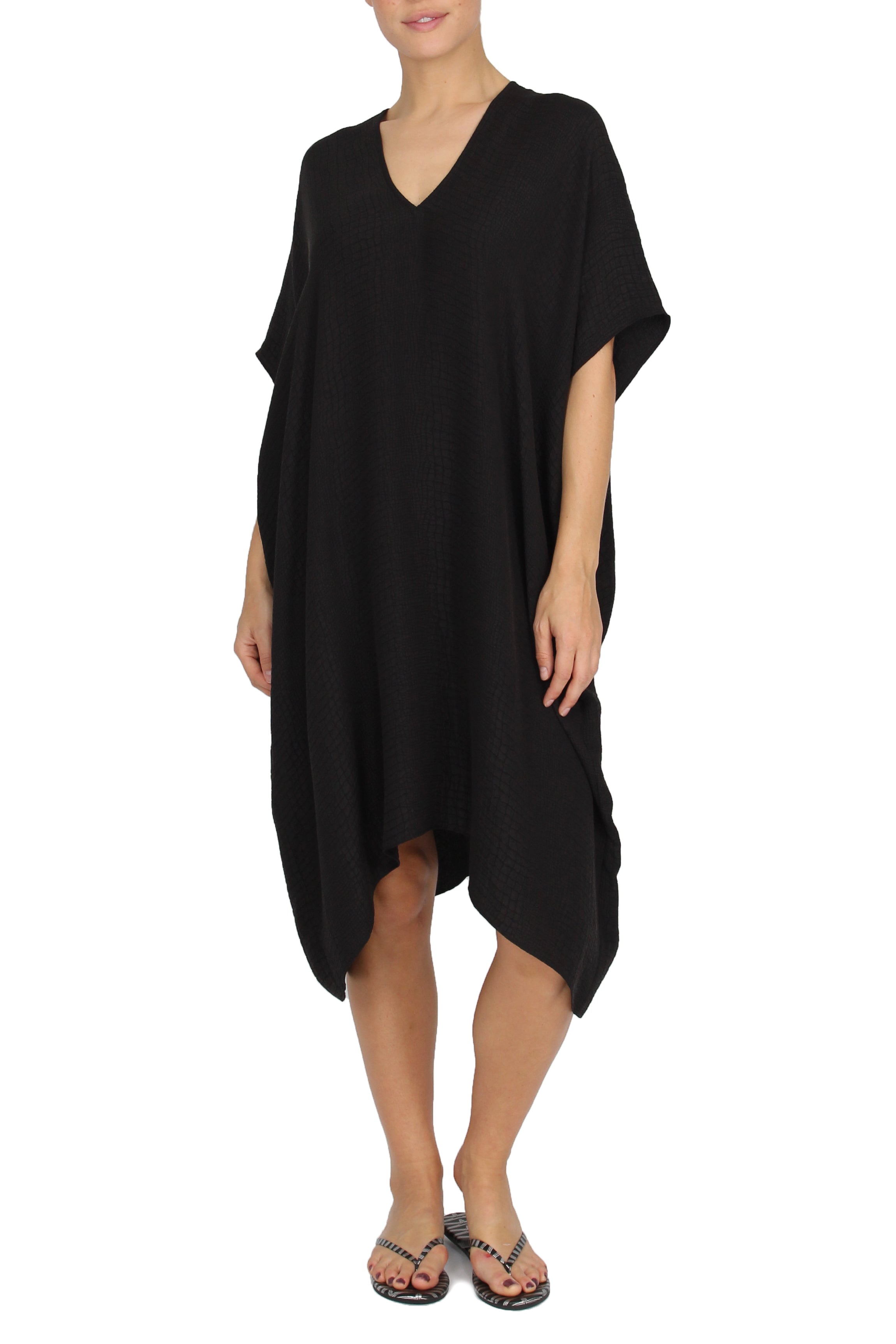 COL.10_MF4370_BLACK_Midi-Boubou-Croco_BOUBOU_P1.jpg