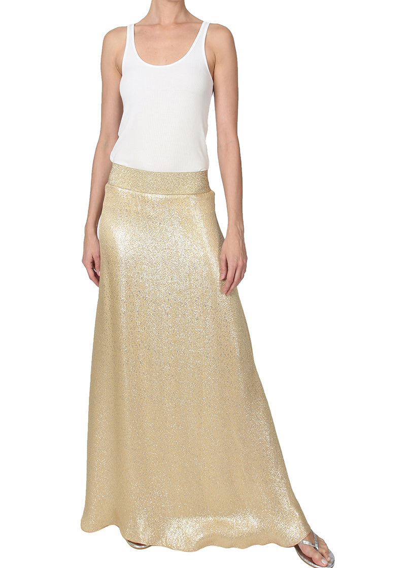 COL.9_MFRC235_GLDMTL_Bright-A-Line_SKIRT_P1_4c61fcff-57a2-4c75-ba5e-d84dfd10ff66.jpg