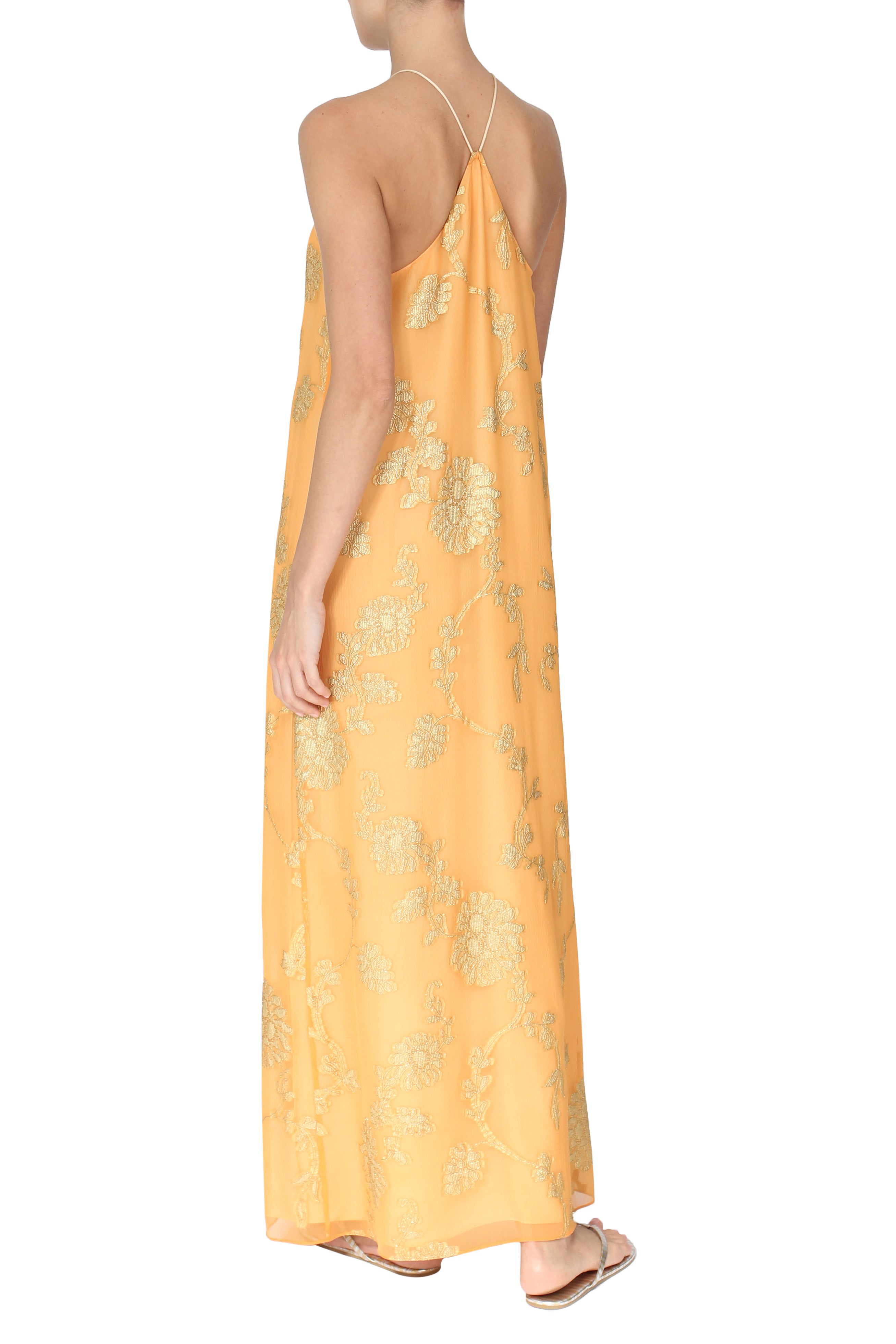 COL09_MF4259-10_OG_ARABESQUE_RACER_BACK_LONG_DRESS_P2.jpg
