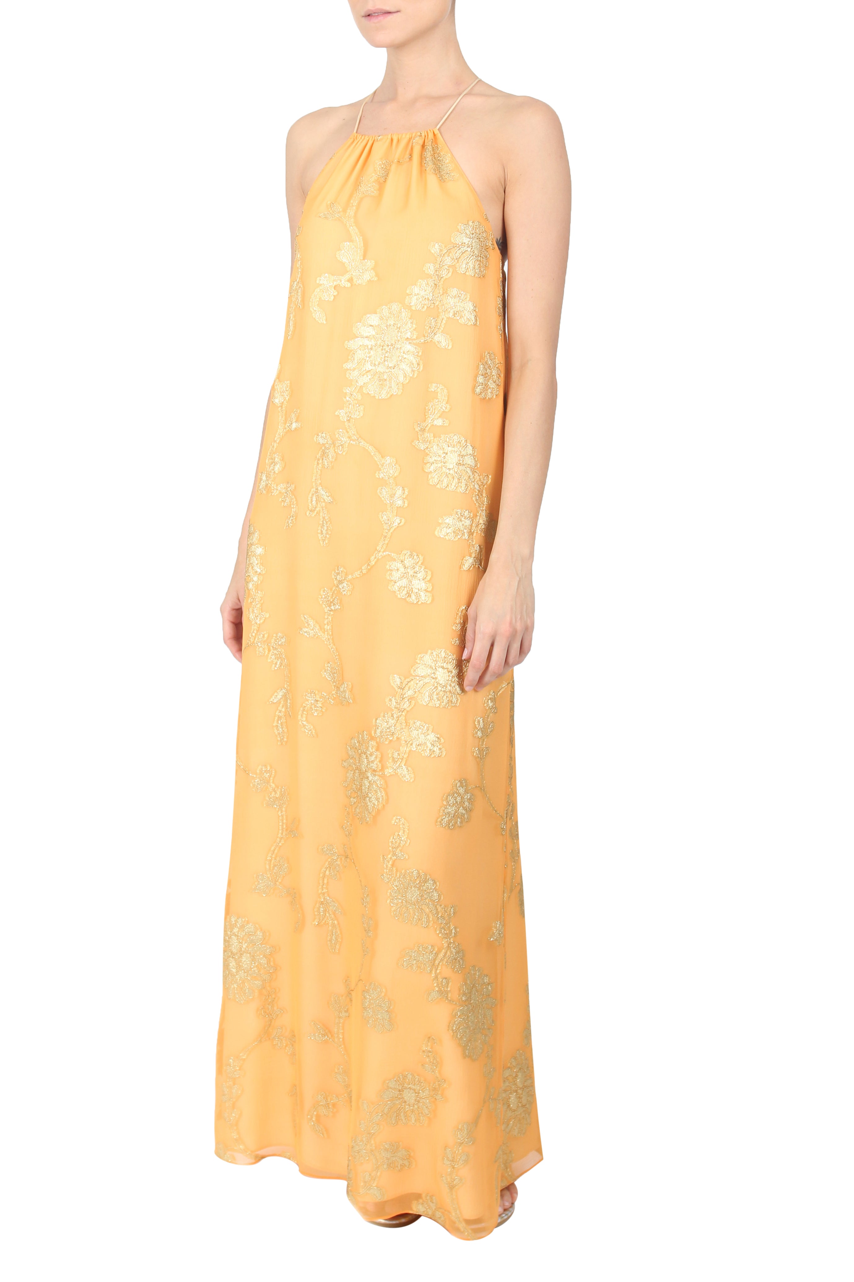 COL09_MF4259-10_SAFGLD_Dahlia-Racer-Back-Long-Dress_LONG-DRESS_P1.jpg