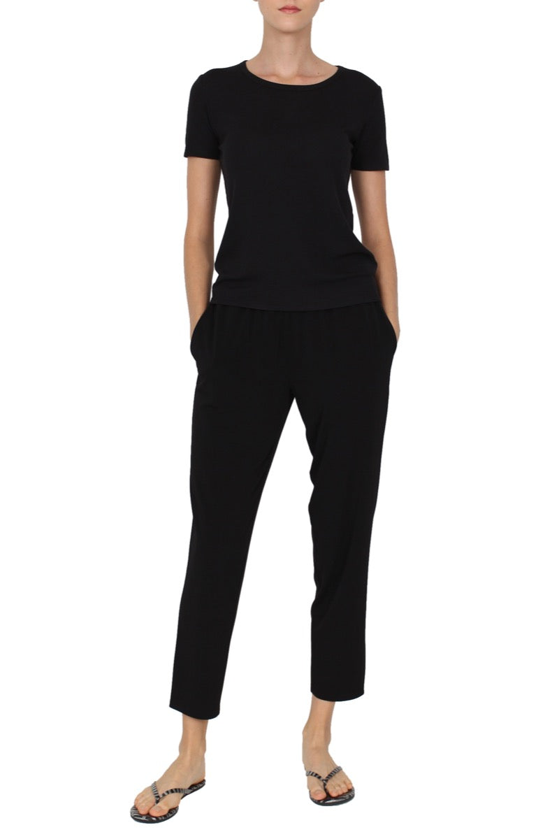 COL10_MF3700_BCK_Jersey-Cropped-Pants_PANTS_P1.jpg