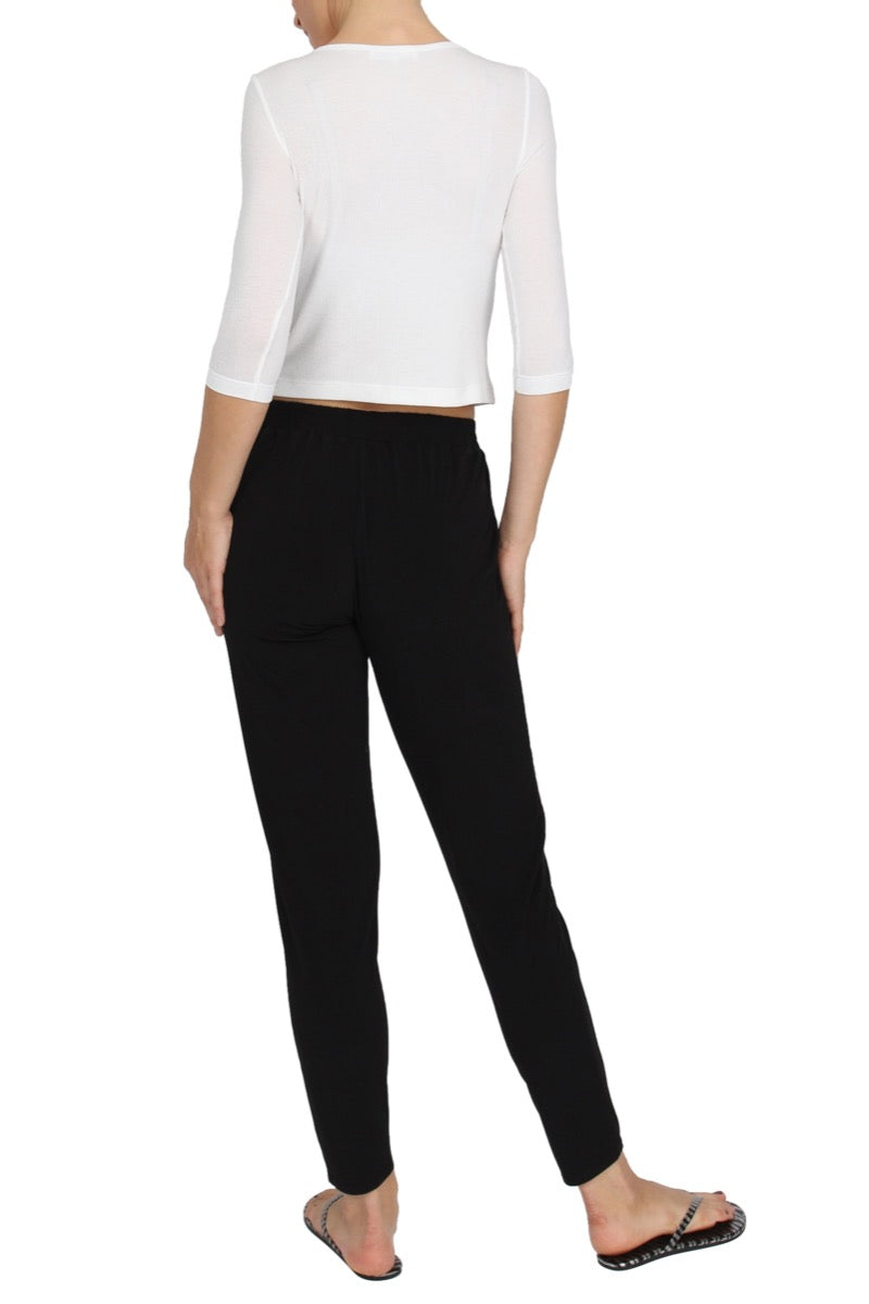 COL10_MF3700_BCK_Jersey-Cropped-Pants_PANTS_P2.jpg