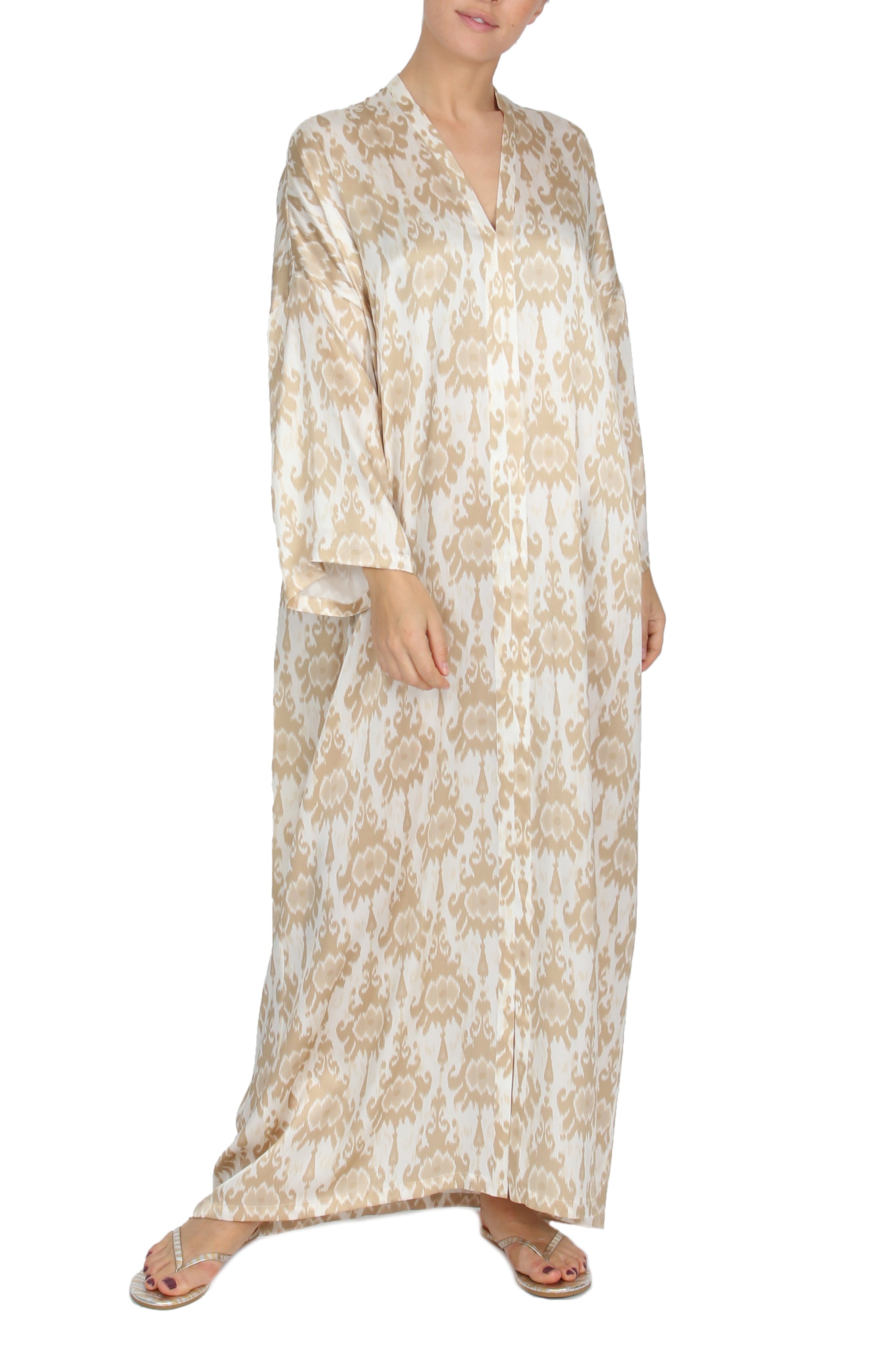 COL10_MF4377-06_LGTGLD_Printed-Sleeve-Boubou_BOUBOU_P1.jpg